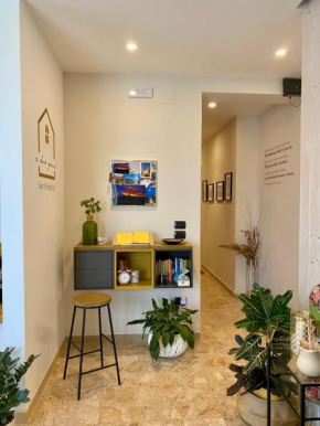 A Due Passi B&B Citta' Sant'angelo
